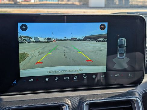 New 2026 Ford Mustang GT Premium image 17