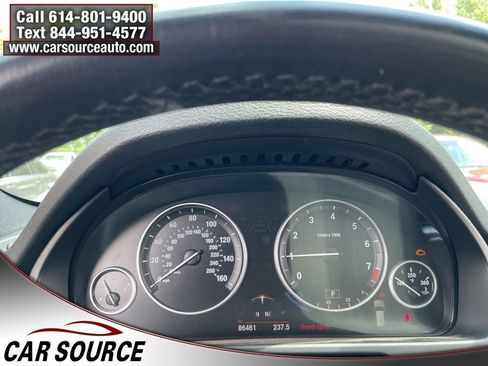 Used 2017 BMW X5 sDrive35i image 27