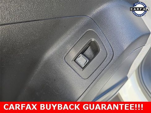 Used 2019 Volkswagen Atlas SE image 13