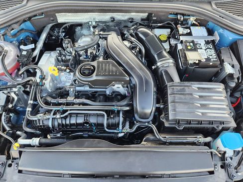 Used 2026 Volkswagen Jetta S image 21