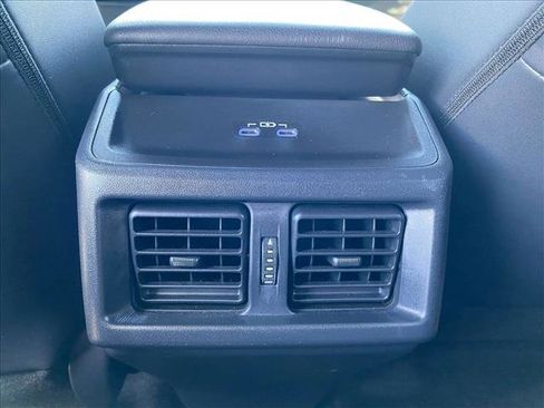 Certified 2026 Toyota bZ FWD image 26