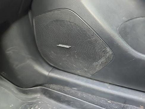 Used 2016 MAZDA CX-5 Grand Touring AWD/4WD image 17