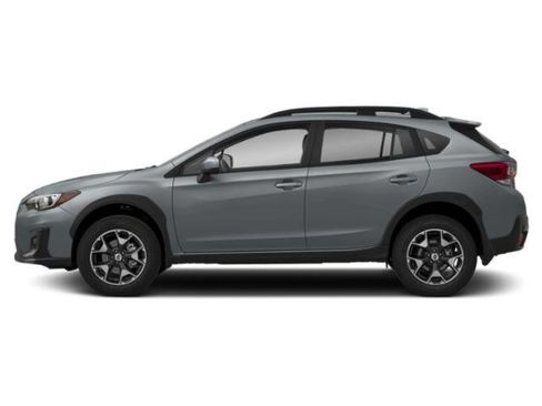 Used 2018 Subaru Crosstrek 2.0i Premium w/ Popular Package #2 image 3