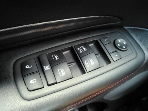 Used 2026 Dodge Durango GT RWD image 33