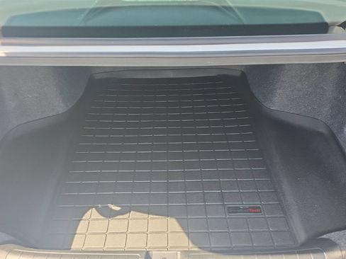 Used 2019 Honda Accord Touring image 29