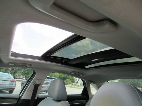 Used 2022 Kia K5 EX w/ EX Premium Package FWD image 22