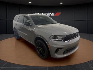 Used 2026 Dodge Durango GT AWD/4WD video 1
