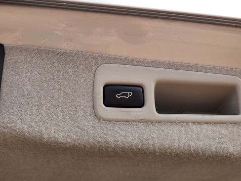 Used 2012 Lexus RX 350 FWD w/ Premium Pkg image 42