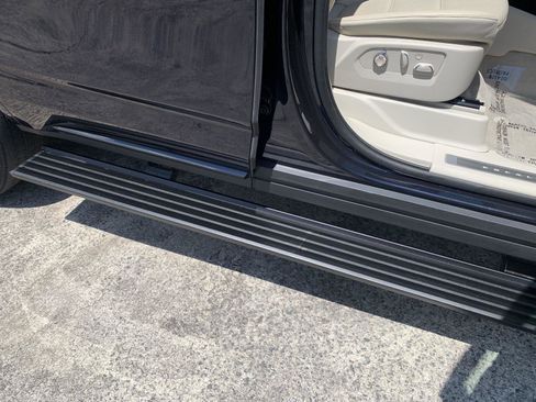 Used 2021 Cadillac Escalade Sport Platinum image 56