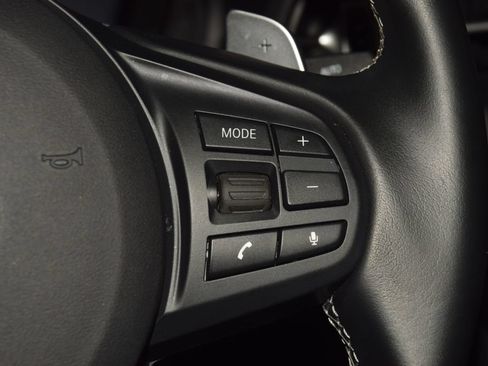 Used 2022 Toyota Supra Premium w/ Driver Assist Package RWD image 41