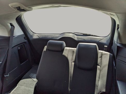 Used 2022 Honda Odyssey Touring image 21