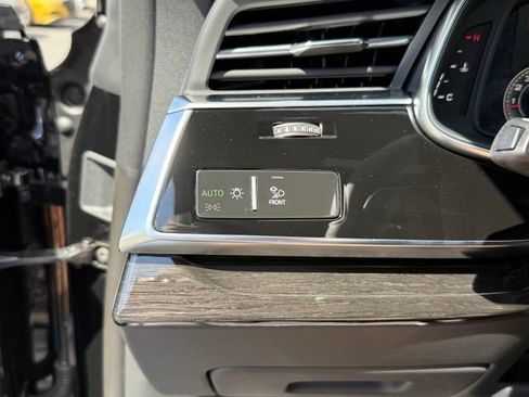 New 2026 Audi Q8 Premium Plus AWD/4WD image 19