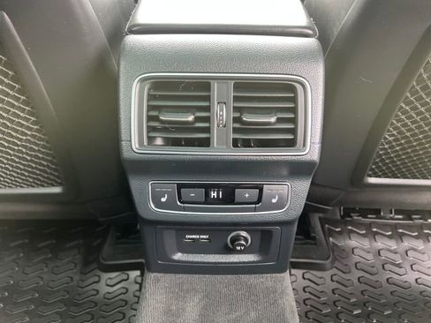 Used 2019 Audi SQ5 Premium Plus w/ Premium Plus Package image 35