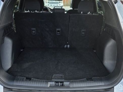 Used 2025 Ford Escape Active image 7