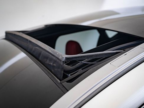 Used 2023 Lexus NX 350 AWD w/ Luxury Package image 13