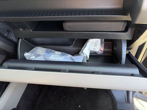Used 2016 Ford F150 XLT w/ Equipment Group 302A Luxury RWD image 28
