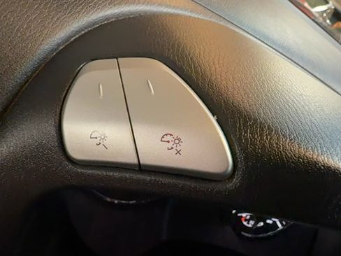 Used 2016 Nissan Pathfinder SV w/ Trailer Tow Package image 31