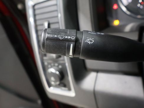 Used 2010 Dodge Ram 1500 Truck Laramie w/ Protection Group image 34