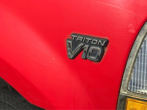 Used 2003 Ford F450 XL image 23