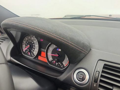 Used 2011 BMW 1 Series M RWD image 43