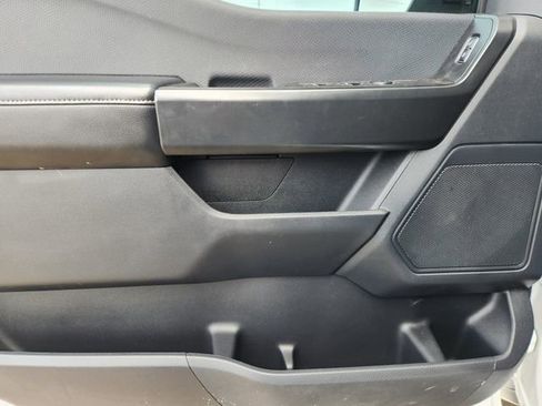 Used 2024 Ford F150 STX RWD image 21