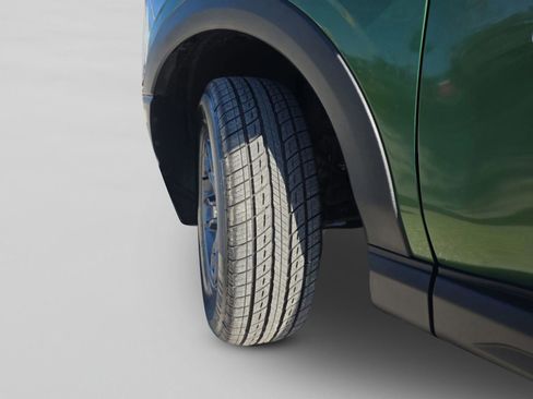 Used 2024 Ford Bronco Sport Big Bend image 32