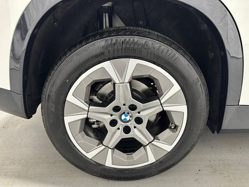 Used 2025 BMW X1 xDrive28i image 63