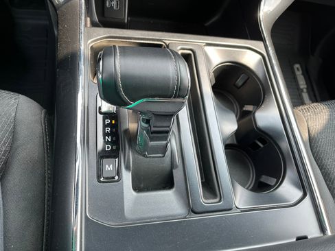 Used 2022 Ford F150 XLT w/ Equipment Group 302A High image 44