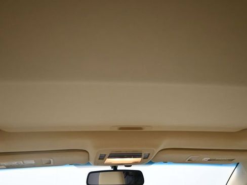 Used 2014 Lexus RX 350 AWD w/ Navigation Package image 17