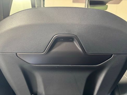 New 2026 Lincoln Nautilus Premier w/ Equipment Group 102A image 58