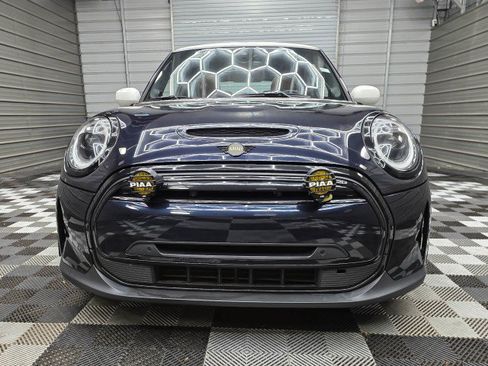 Used 2023 MINI Cooper SE FWD image 4