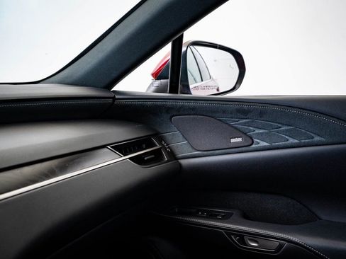 Certified 2024 Lexus RX 350 image 34