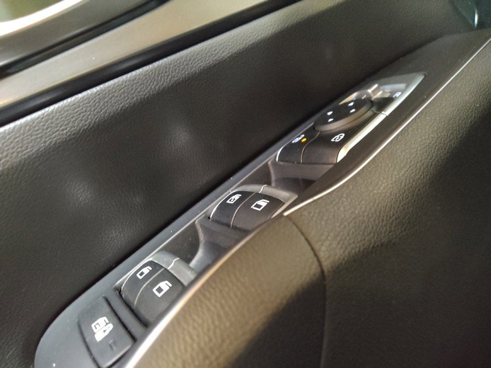 Used 2024 Kia Sorento S FWD image 27