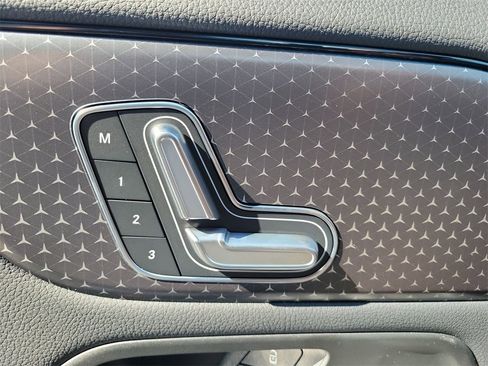 New 2026 Mercedes-Benz GLA 250 image 17