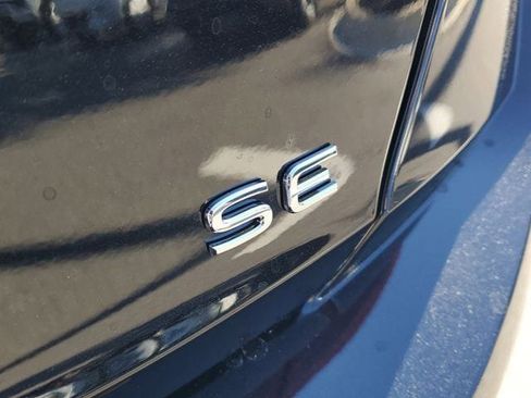 New 2026 Volkswagen Jetta SE image 6