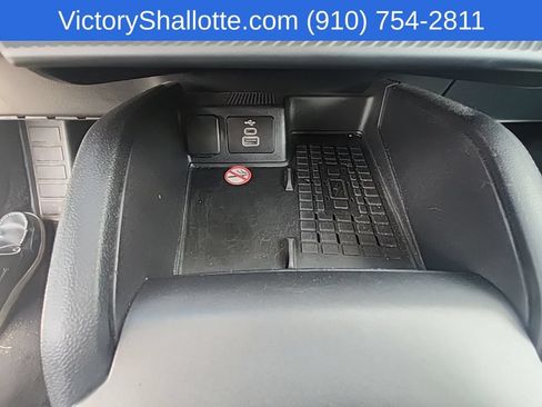 Used 2025 Ford Bronco Sport Big Bend AWD/4WD image 22