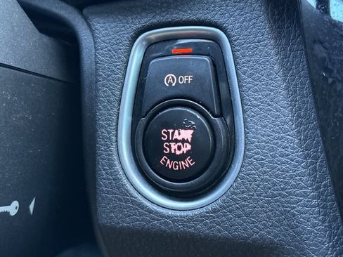 Used 2017 BMW 330i 330i image 21