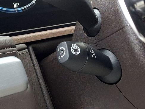 Used 2022 Mercedes-Benz G 63 AMG 4MATIC image 27