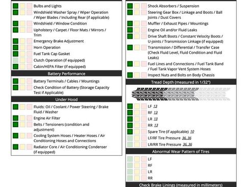 Used 2023 Hyundai Palisade XRT FWD image 3