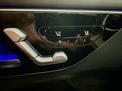 New 2026 Mercedes-Benz C 300 4MATIC Sedan image 19