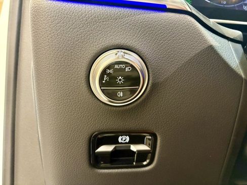 New 2026 Mercedes-Benz GLC 300 image 21