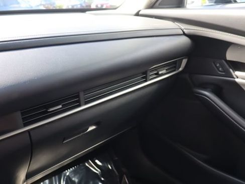 Used 2025 MAZDA CX-30 AWD 2.5 S w/ Select Sport Pkg image 30