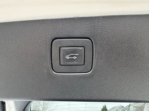 Used 2024 Buick Envista Sport Touring w/ Convenience I Package image 36