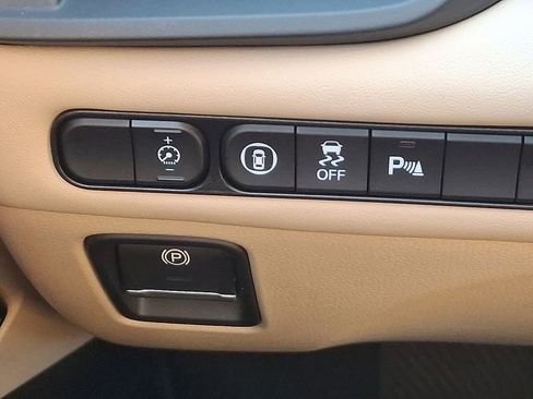 Certified 2023 Acura TLX w/ Technology Package image 24