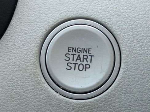 Used 2024 Hyundai Tucson SEL image 33