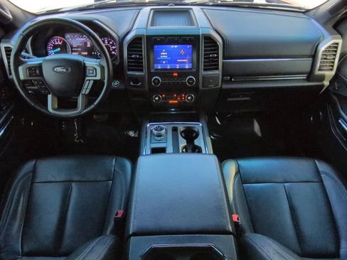 Used 2021 Ford Expedition XLT RWD image 15