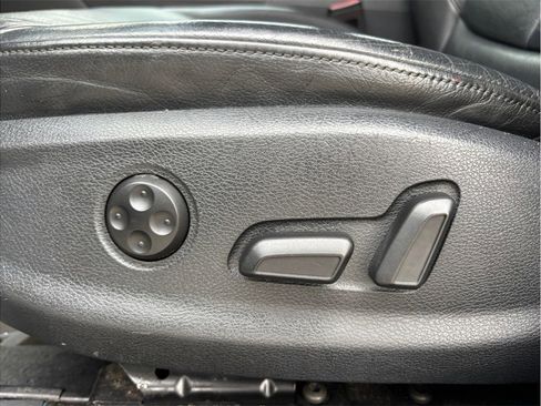 Used 2017 Audi A3 2.0T Premium image 16