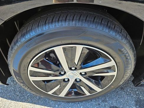 Used 2023 Honda Civic LX image 18