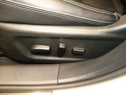 Used 2022 Nissan Altima 2.5 SL image 21