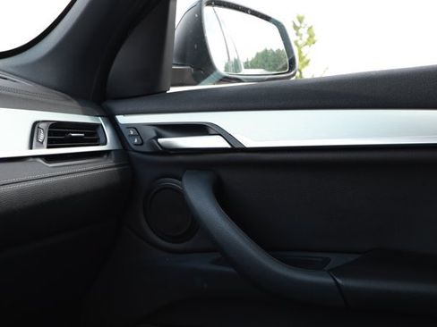 Used 2021 BMW X1 sDrive28i w/ Convenience Package FWD image 31